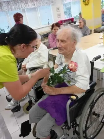 468754198_991471826353185_1267247648143142323_n