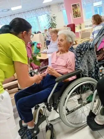 468836279_991472723019762_1078746096982329514_n