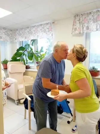 468854869_991471626353205_866036774077037366_n