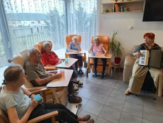 468865418_558783080198018_1152377807826580258_n