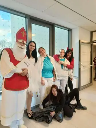 468886481_607734988447087_7728193020526377351_n