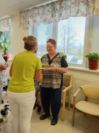 468897174_991472386353129_4594590071304756223_n