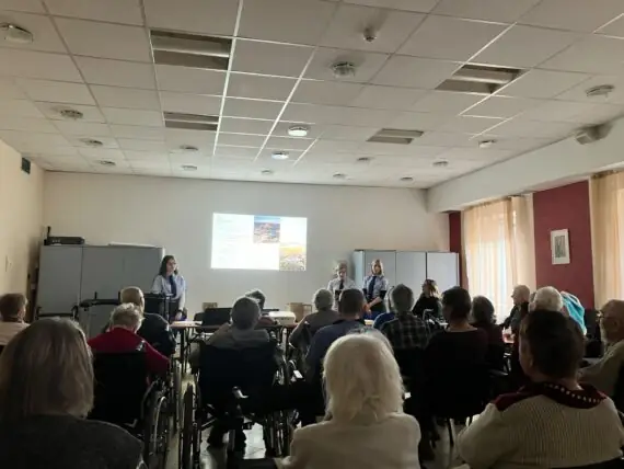 468915309_607733895113863_4324166230269805965_n