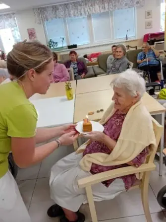 469020100_991473529686348_6256121932781884853_n