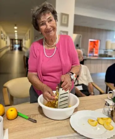 469045063_561458713263788_7771680842768495713_n