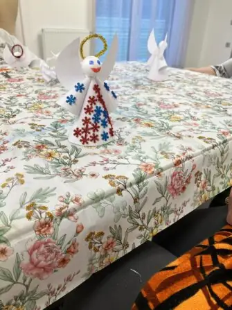 469125664_606344265252826_3236565632631624557_n