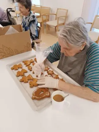 469202261_607002701853649_3592227724913865928_n