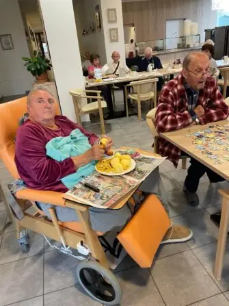 469226708_561458409930485_6087490204834657615_n