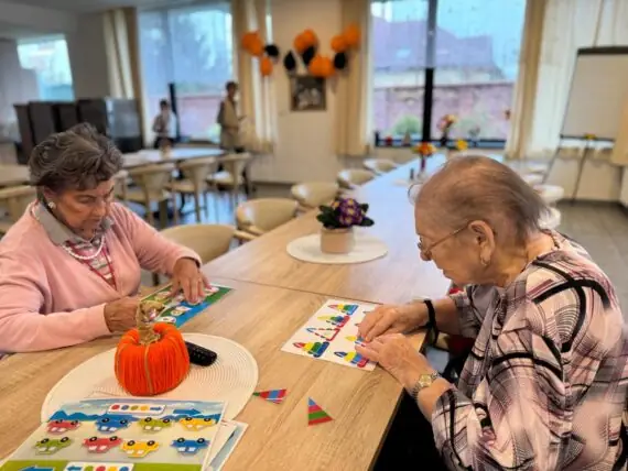 469348157_561459043263755_698534661460852570_n