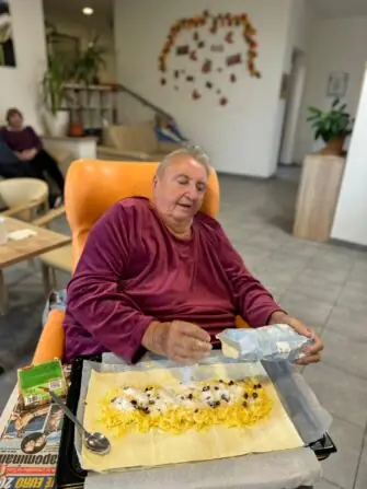 469446379_561458626597130_2479644848025126264_n