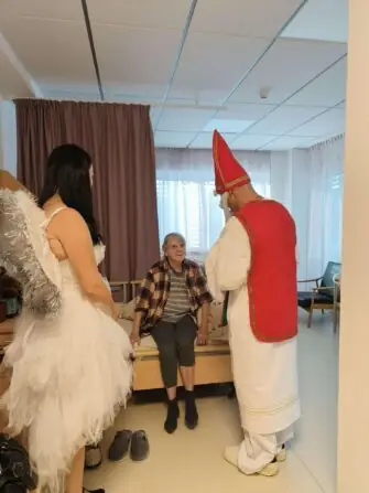 469456152_607734871780432_7353677665105771176_n