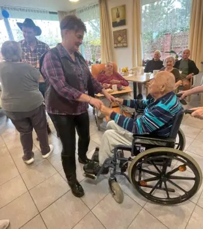 469468136_563463033063356_1232240953179188760_n