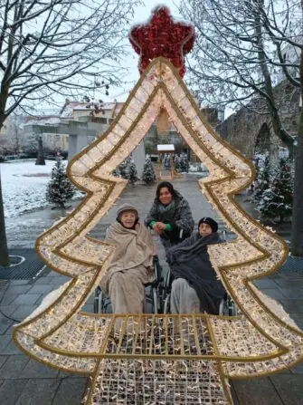 469517429_611425991411320_6153538428723191555_n