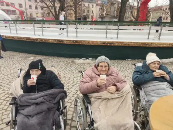 469555288_611425794744673_2945289302208709126_n