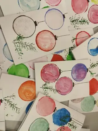 469558911_611091284778124_3248635833013201200_n