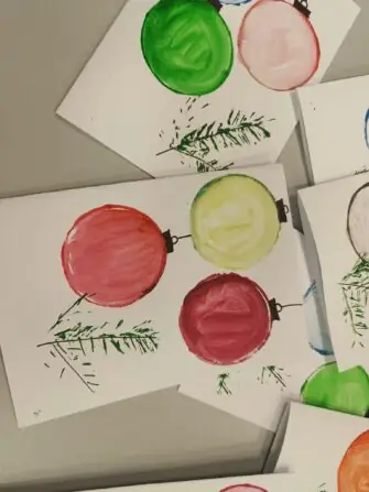 469622105_611091324778120_5215412468205766644_n