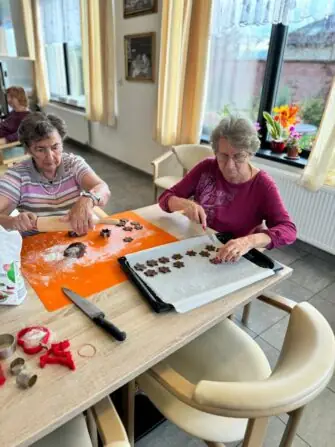 469687571_565356996207293_460679312475104511_n