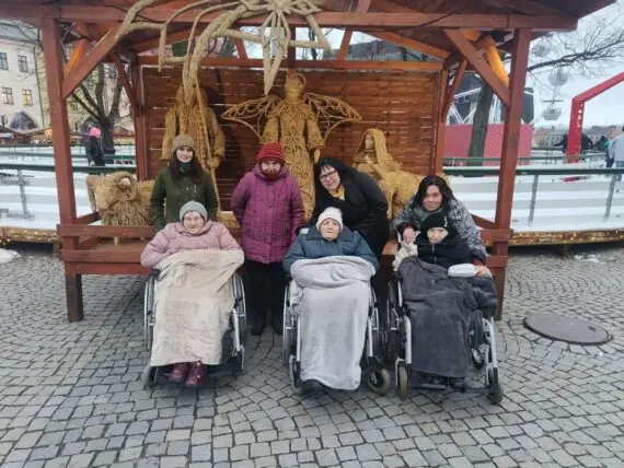 469692912_611425921411327_5802419568147881926_n