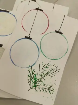 469779631_611091244778128_2856280316807577771_n