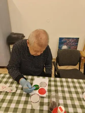 469780096_611091378111448_6328393133662329023_n