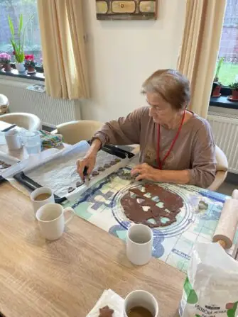 469817896_565357179540608_191676559368047835_n