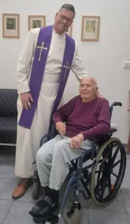 469835038_564700586272934_7876735443543548015_n