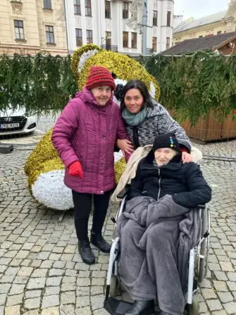 469881133_611425838078002_5771408444541625902_n