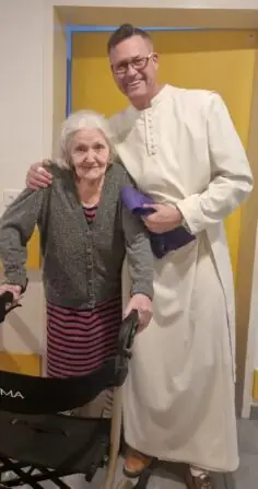 470033565_564700042939655_3579777765889564485_n