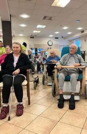 470130458_613426901211229_5507011182007922193_n