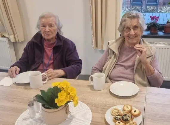 470168751_565355889540737_1850960432532779246_n