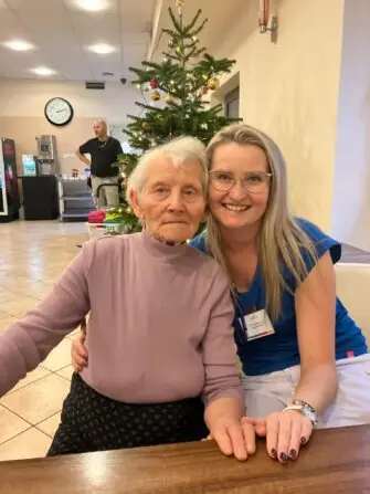 470184212_613426947877891_696313285347174216_n