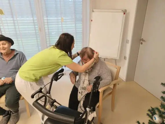 470197070_615463874340865_6988302658563731166_n