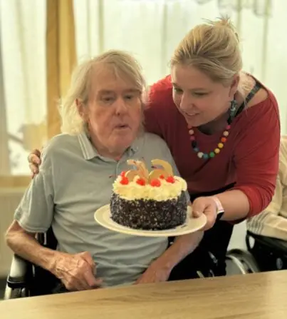 470214063_568279285915064_635073802400695290_n