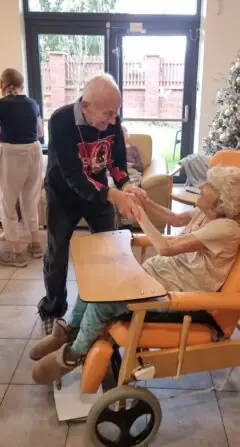 470236363_568280545914938_2314265511930131854_n