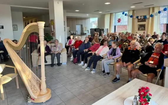 470242514_570743335668659_1665233018246558758_n