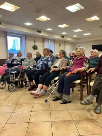 470461499_613427061211213_5365719816031978068_n