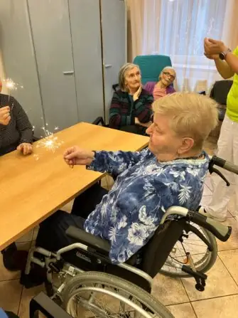 470498694_623217233565529_7695508053585691535_n