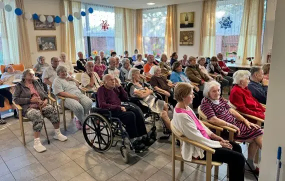 470518504_570743182335341_1262284597253260247_n