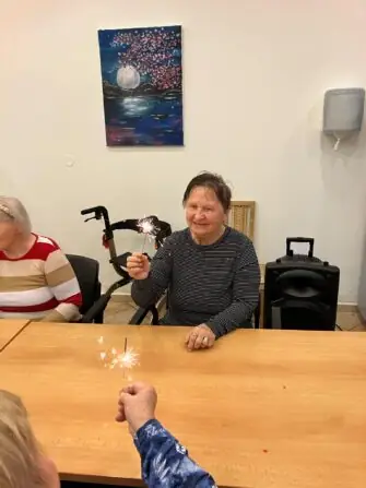 471268052_623217180232201_171578928214448847_n