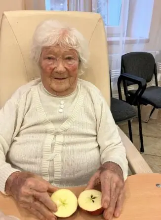 471273168_623217273565525_6897480553358467501_n