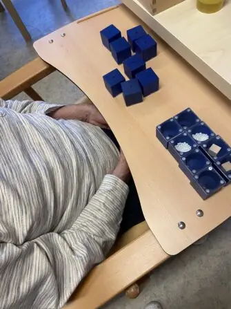 4938AE22-CCA8-4C89-9F2B-F46FD82094E7