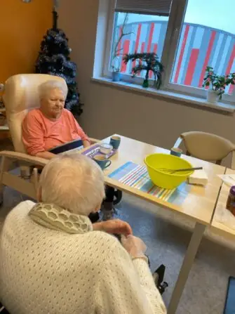 4C389A72-C1EB-451E-9FB6-54DD6034D723