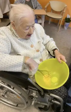 4E9FAC46-BBCB-4C44-85F4-62592595FC02