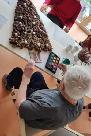 4_IMG_20241119_101655