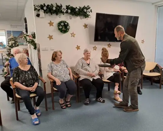 4dafab0b-5585-4619-8b7b-3f8fca6b1b27