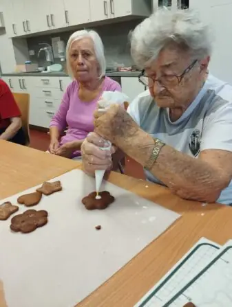 4eac15ab-51de-4123-850c-012f8028d57f