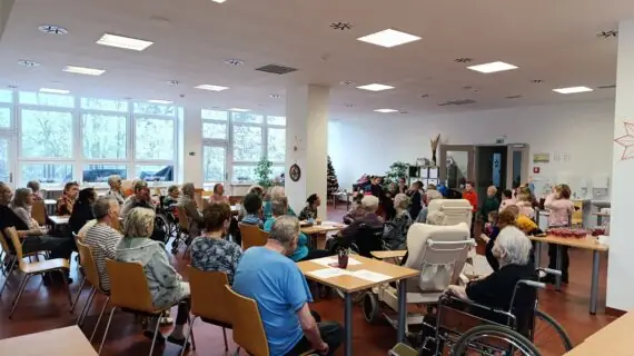 53bcffba-dc64-4628-abc0-ddf08dc11cc2