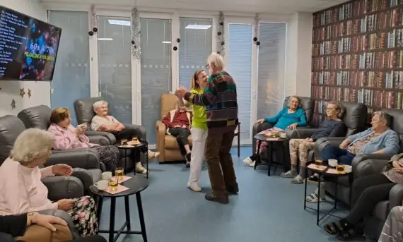 53d6434d-2818-48ea-bd7c-06c4c262ac25