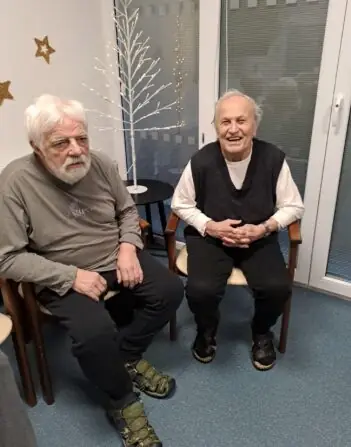 545f5176-6d66-4497-8210-c3272debae8d