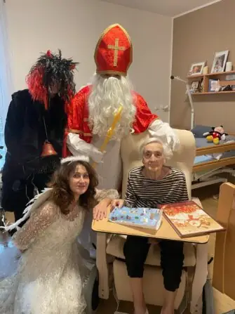 547a1650-a772-4592-a1fc-fbbb57d14286